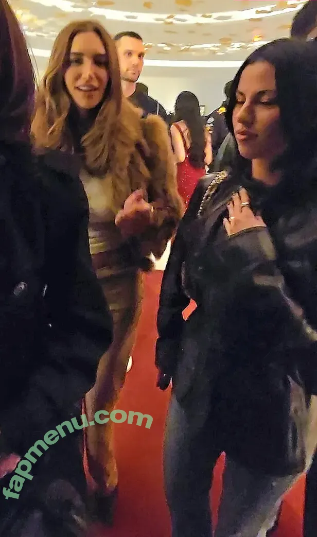 Jordyn Woods nude photo #0321 (jordynwoods)