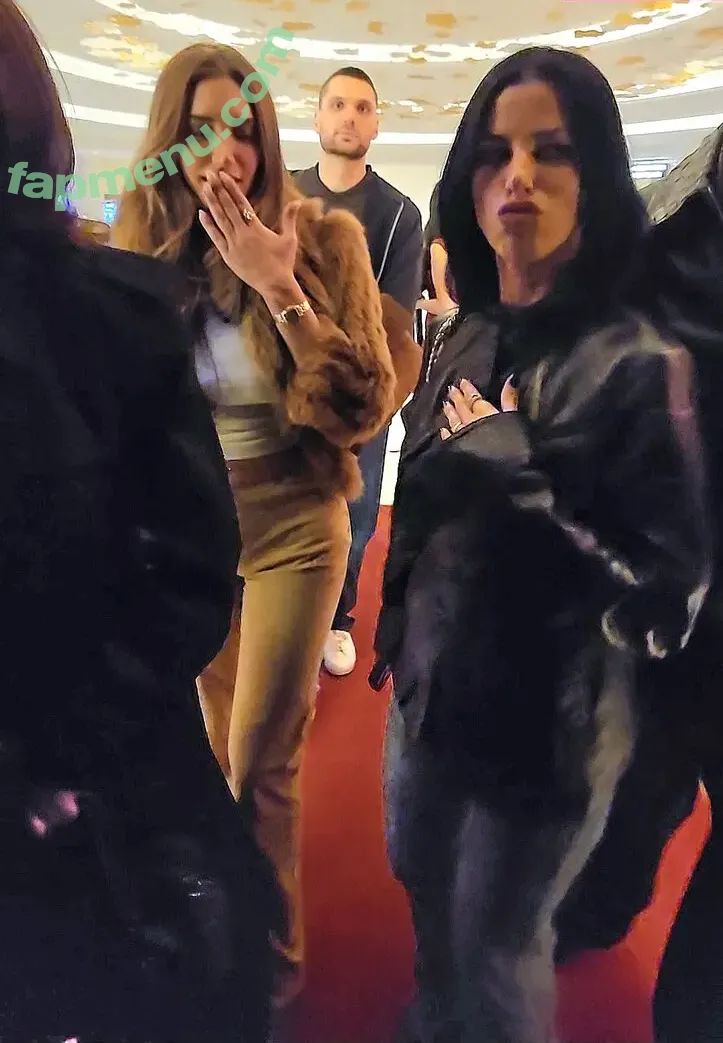 Jordyn Woods nude photo #0322 (jordynwoods)