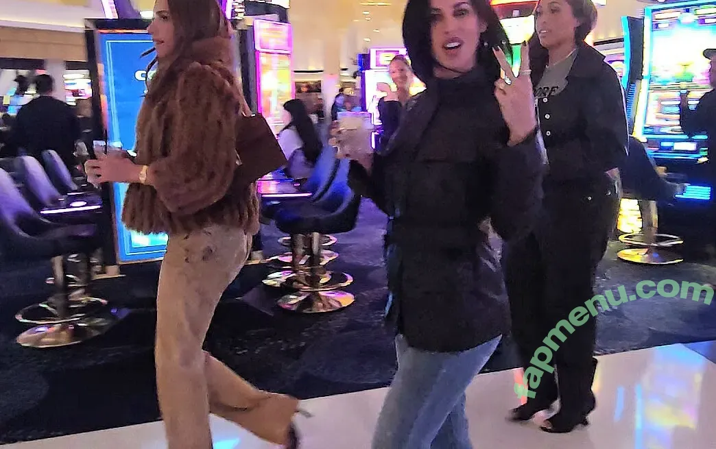 Jordyn Woods nude photo #0324 (jordynwoods)