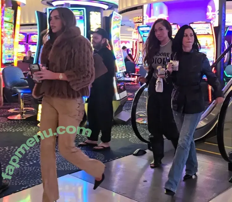 Jordyn Woods nude photo #0325 (jordynwoods)