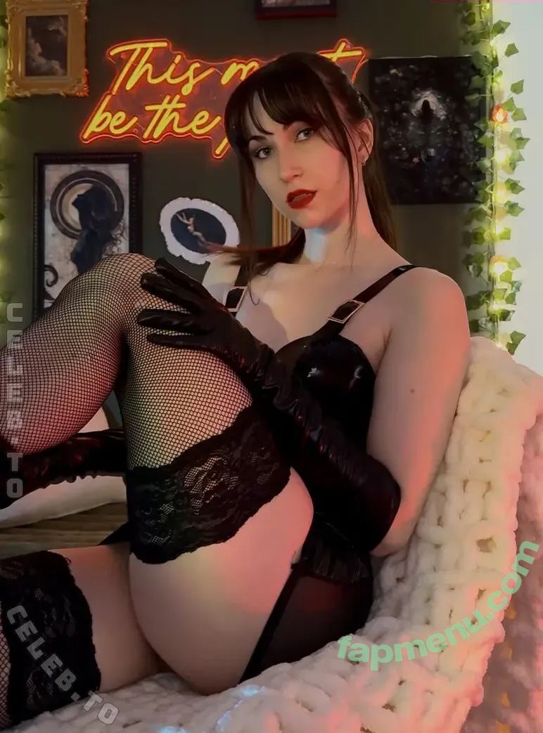 JordynJaci nude photo #0025 (jacijordan12)