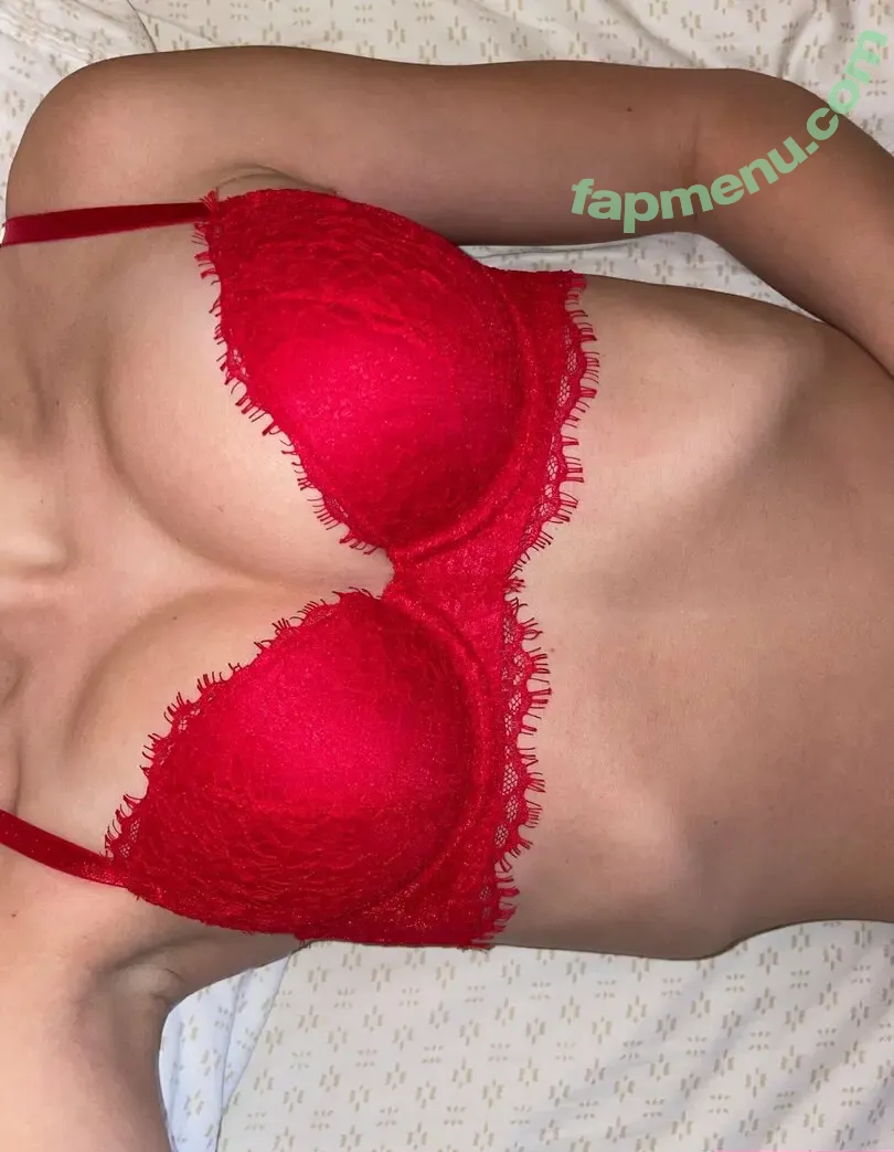 jordynjones nude photo #0020 (jordynjones)
