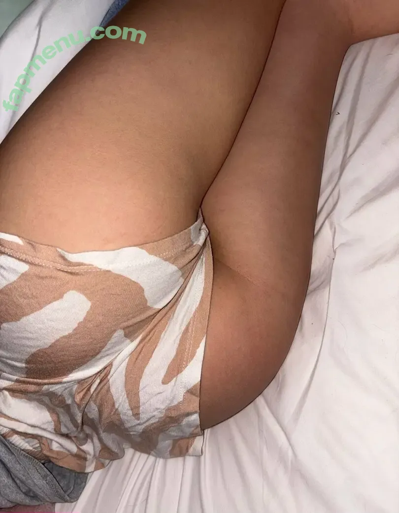 jordynjones nude photo #0078 (jordynjones)