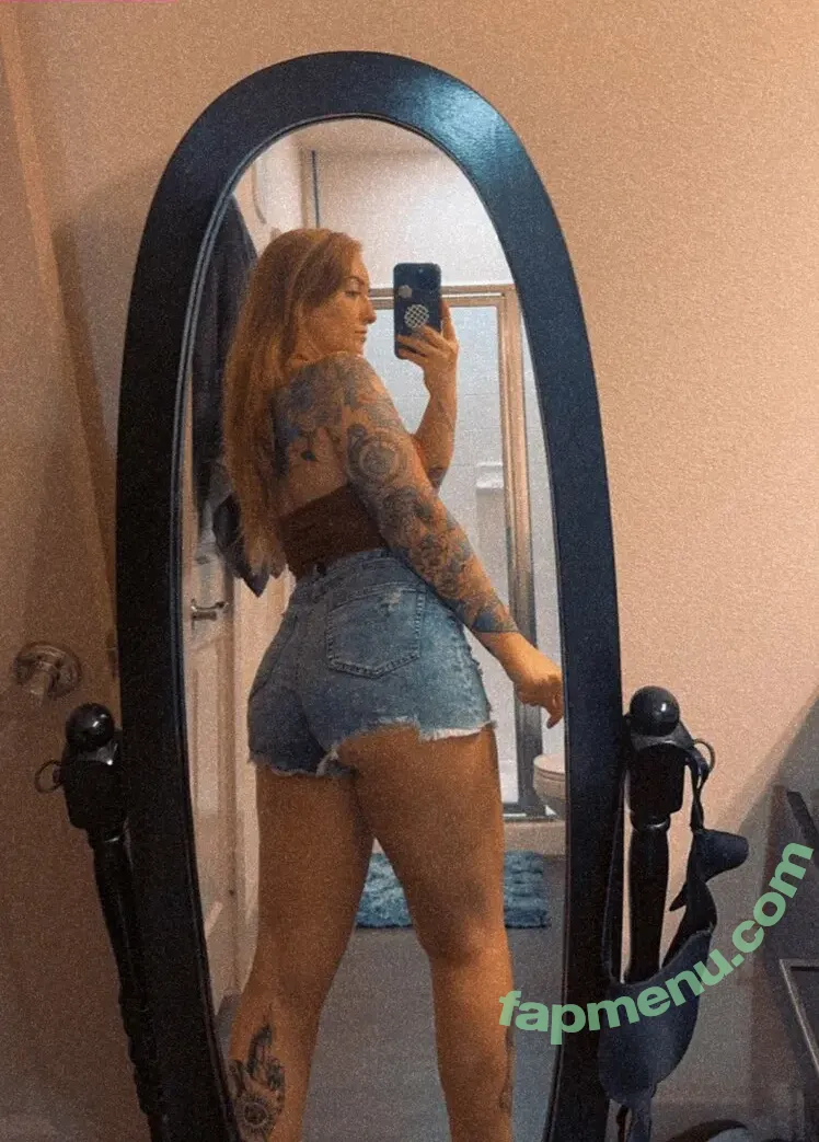 JordynKawaii nude photo #0005 (Jordynkawaii85)