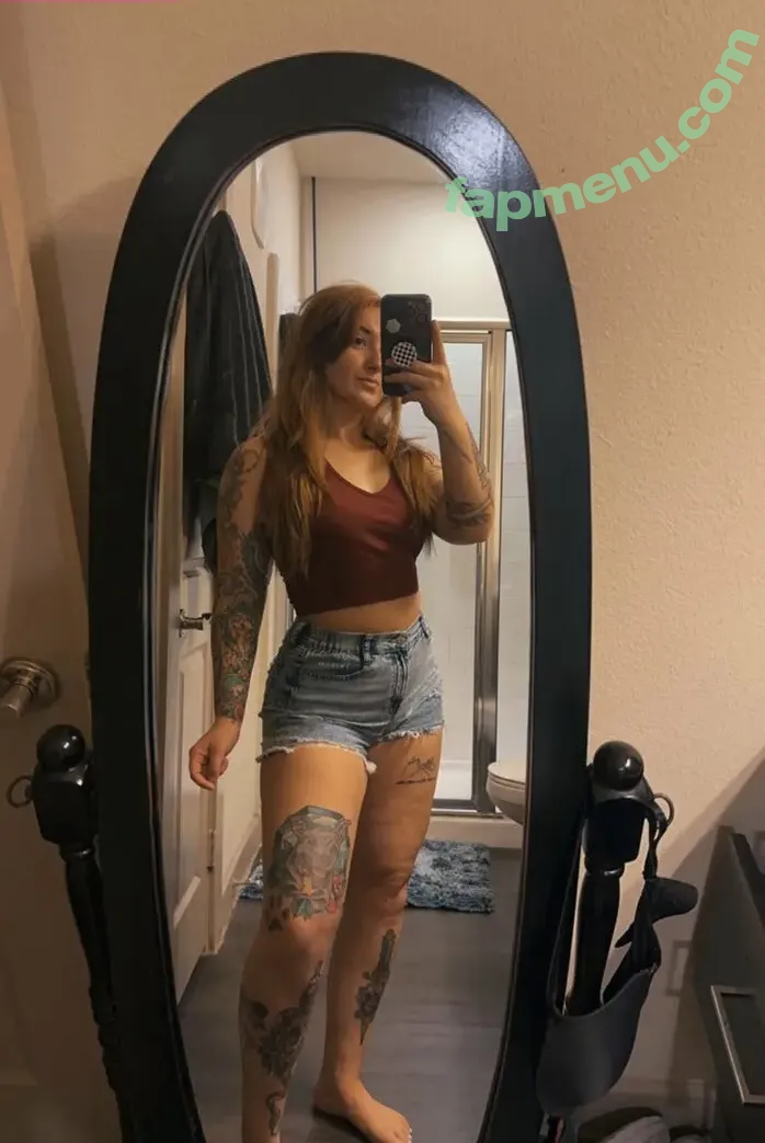 JordynKawaii nude photo #0006 (Jordynkawaii85)