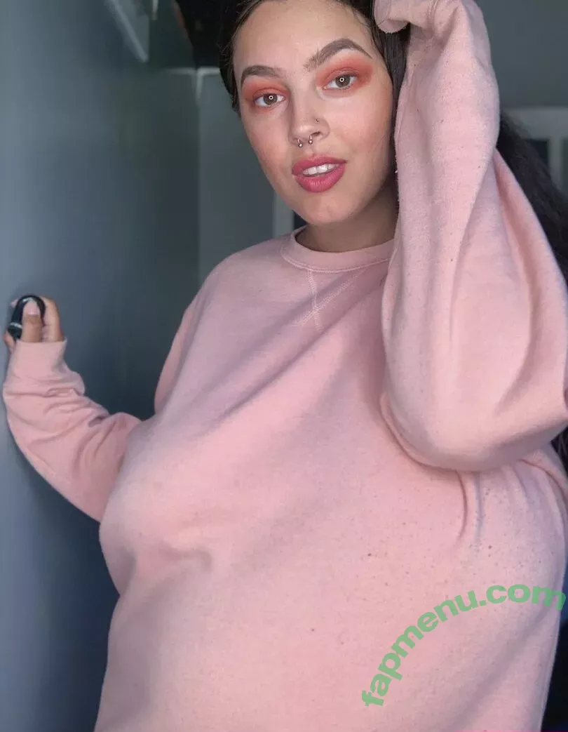 jordynkhaled nude photo #0006 (thickjordynx)