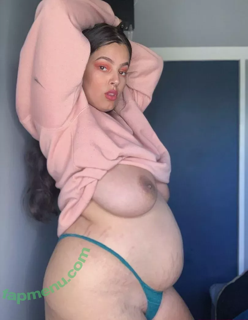 jordynkhaled nude photo #0044 (thickjordynx)