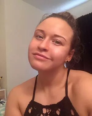 Jordynne Grace / JordynneGrace / themusclemommy nude photo #0282