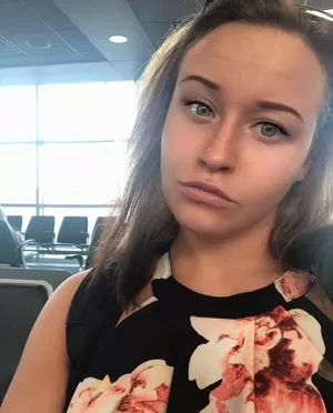 Jordynne Grace / JordynneGrace / themusclemommy nude photo #0284