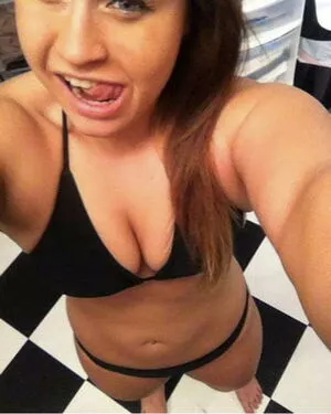 Jordynne Grace / JordynneGrace / themusclemommy nude photo #0360