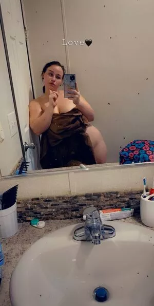 Jordynne Grace / JordynneGrace / themusclemommy nude photo #0491