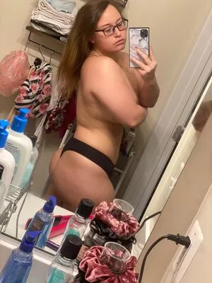 Jordynne Grace / JordynneGrace / themusclemommy nude photo #0494