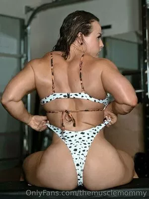 Jordynne Grace / jordynnegrace nude photo #0719
