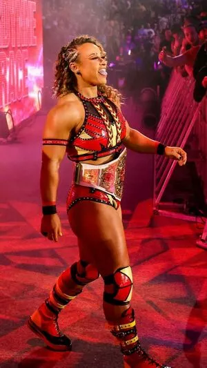 Jordynne Grace / jordynnegrace nude photo #0749