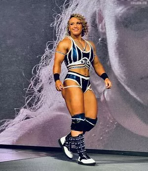 Jordynne Grace / jordynnegrace nude photo #0800