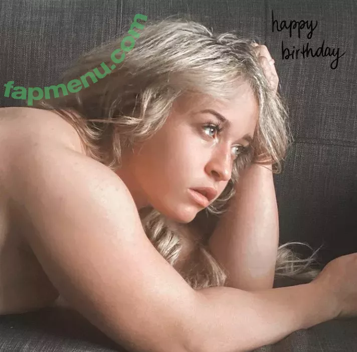 Jordynne Grace nude photo #0024 (JordynneGrace / themusclemommy)