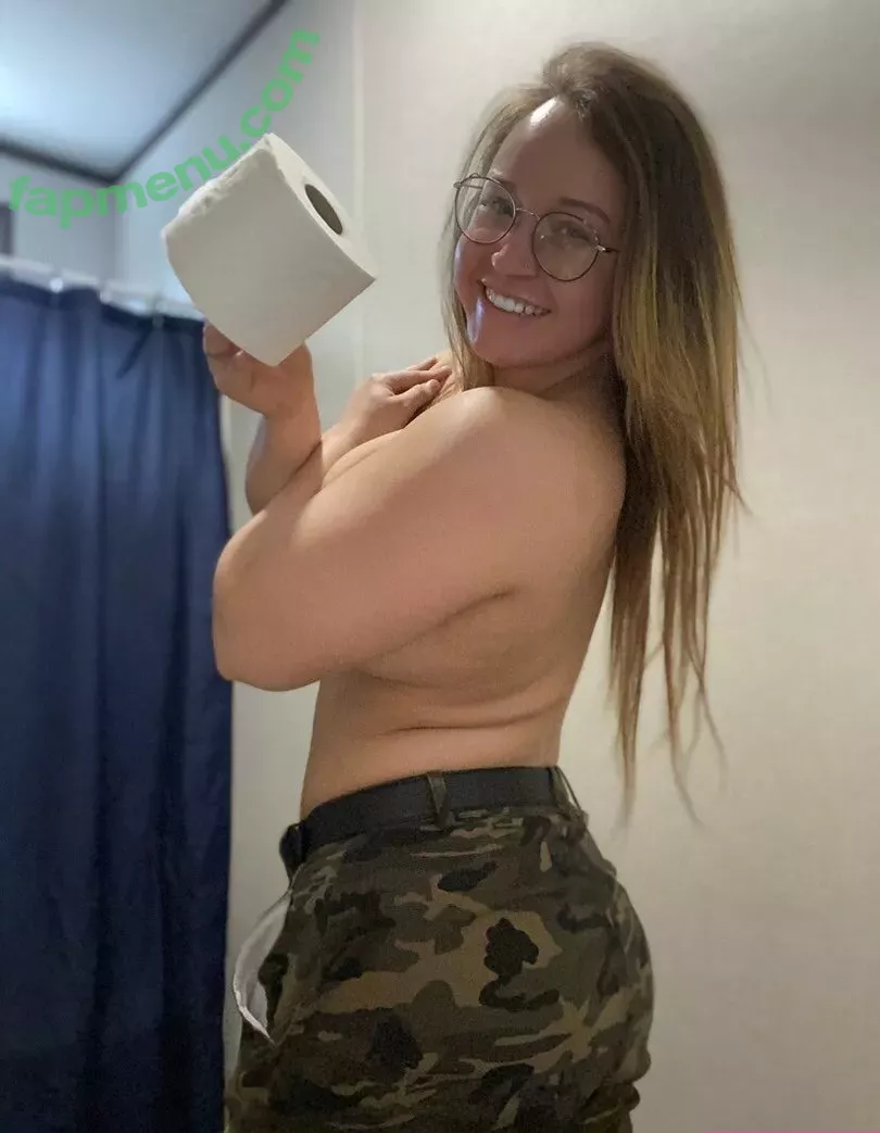 Jordynne Grace nude photo #0096 (JordynneGrace / themusclemommy)