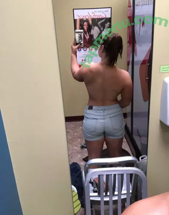 Jordynne Grace nude photo #0210 (JordynneGrace / themusclemommy)