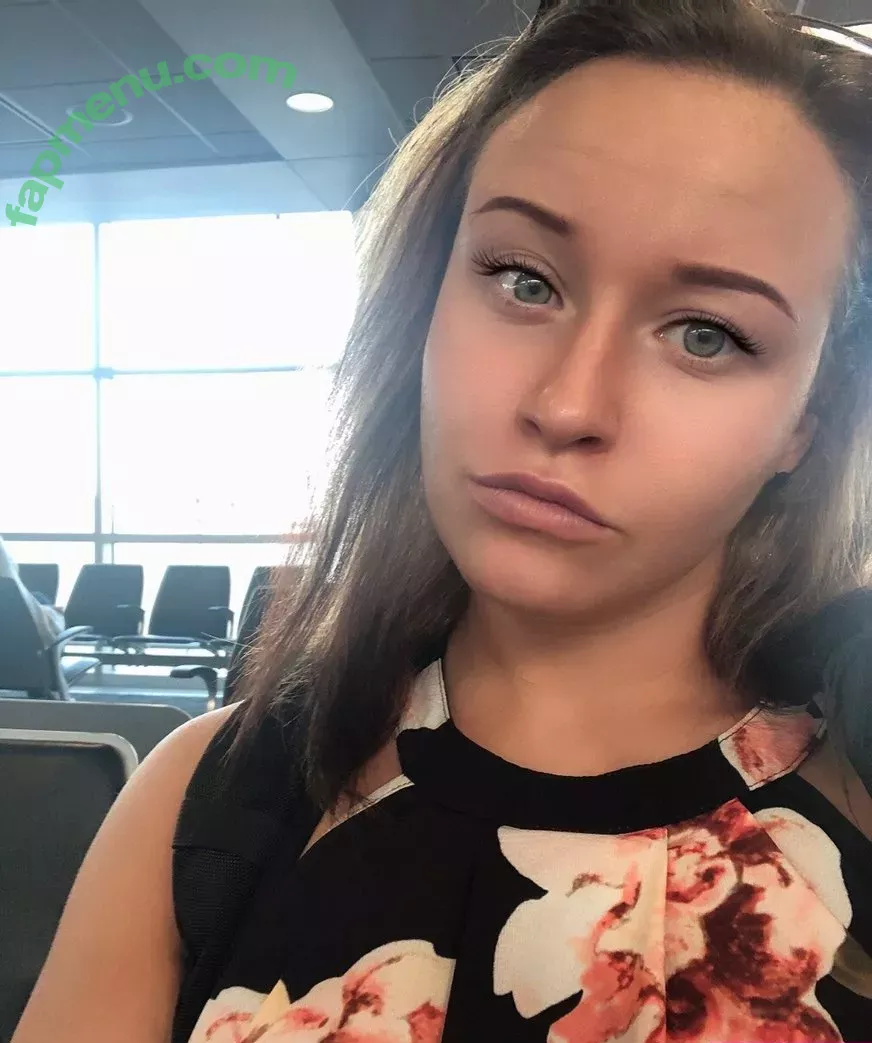 Jordynne Grace nude photo #0284 (JordynneGrace / themusclemommy)