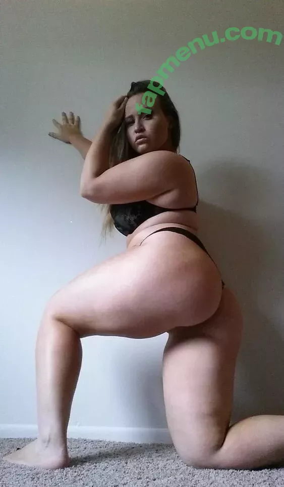 Jordynne Grace nude photo #0347 (JordynneGrace / themusclemommy)