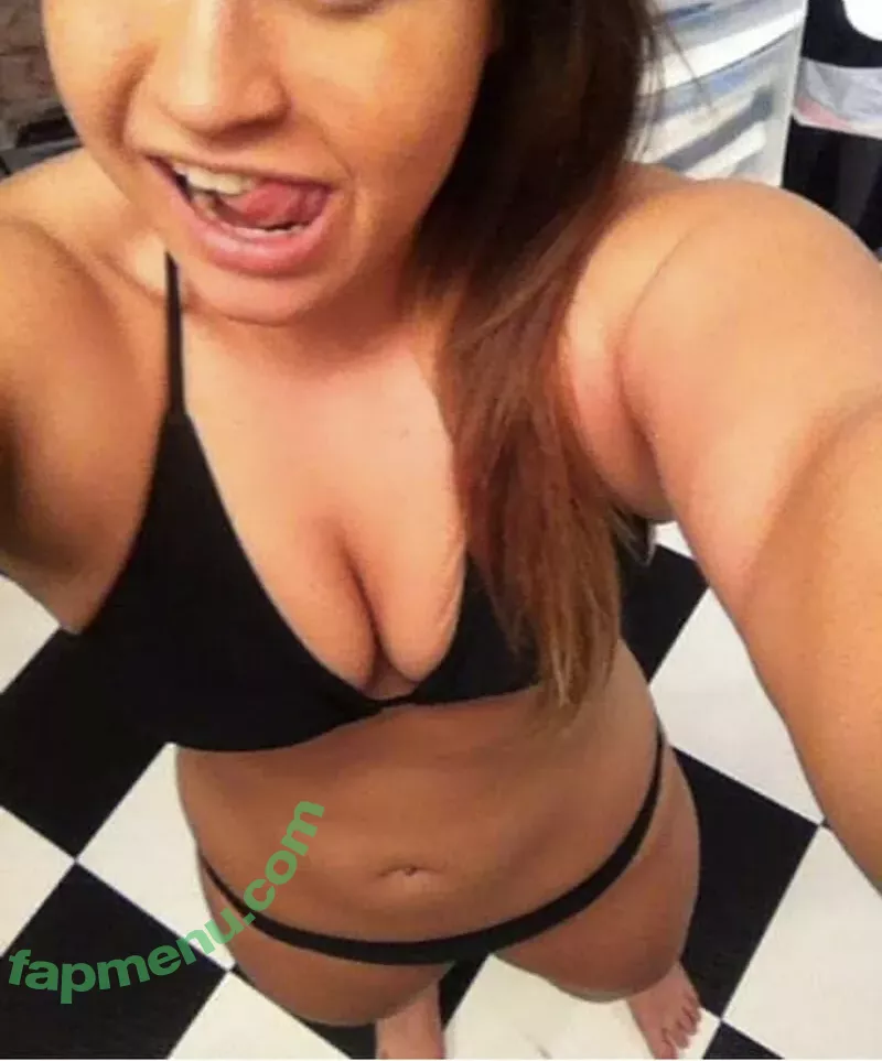 Jordynne Grace nude photo #0360 (JordynneGrace / themusclemommy)