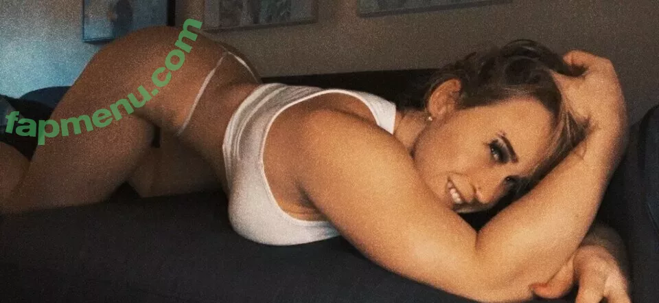 Jordynne Grace nude photo #0488 (JordynneGrace / themusclemommy)