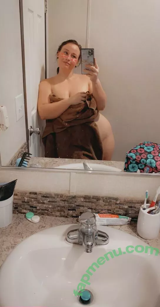 Jordynne Grace nude photo #0493 (JordynneGrace / themusclemommy)