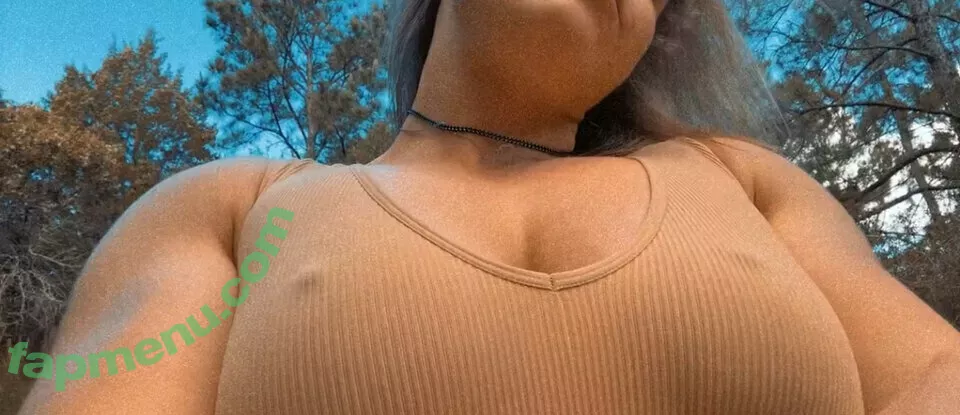 Jordynne Grace nude photo #0561 (JordynneGrace / themusclemommy)