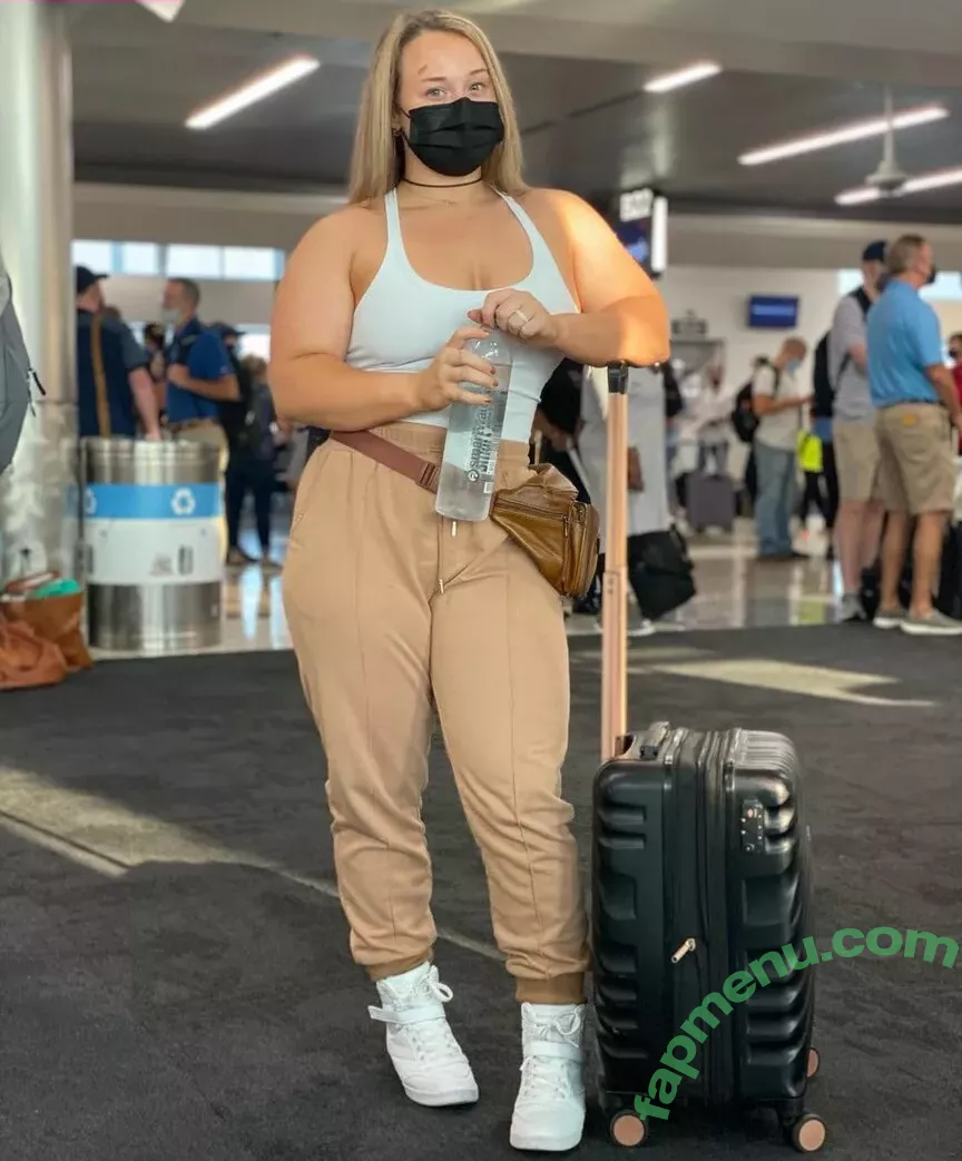 Jordynne Grace nude photo #0665 (JordynneGrace / themusclemommy)