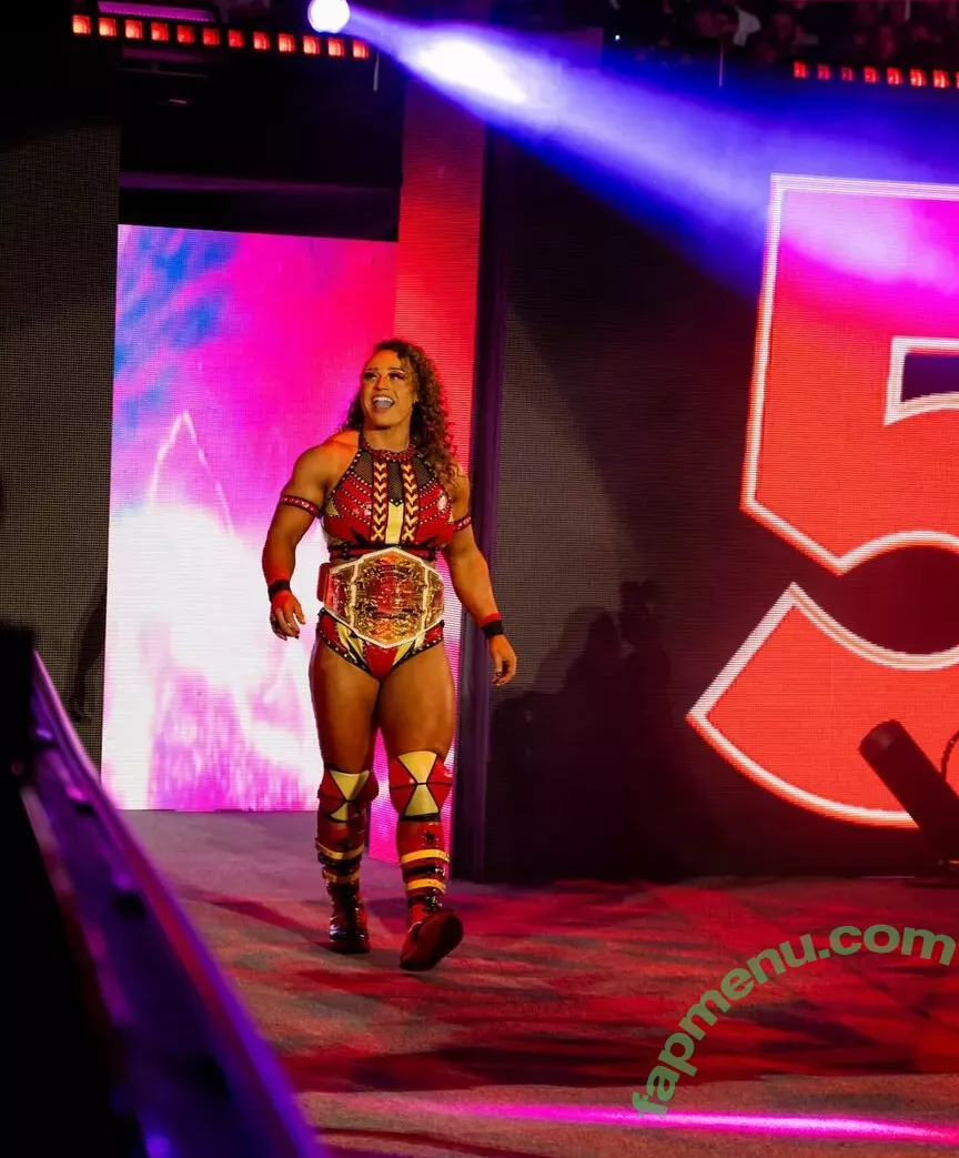 Jordynne Grace nude photo #0748 (jordynnegrace)