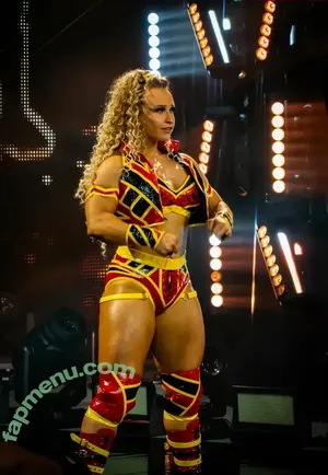 Jordynne Grace / jordynnegrace nude photo #1048