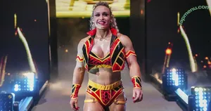 Jordynne Grace / jordynnegrace nude photo #1053