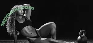 Jordynne Grace / jordynnegrace nude photo #1066
