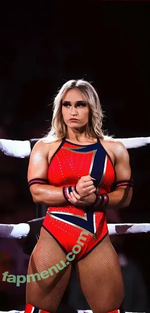 Jordynne Grace / jordynnegrace nude photo #1072