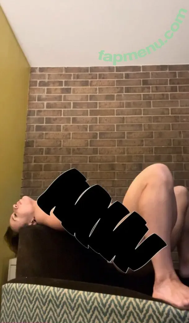 Jordynne Grace nude photo #1032 (jordynnegrace)