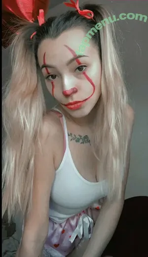 Jordynraeee / 629902659 / jordyn_raeeee nude photo #0009