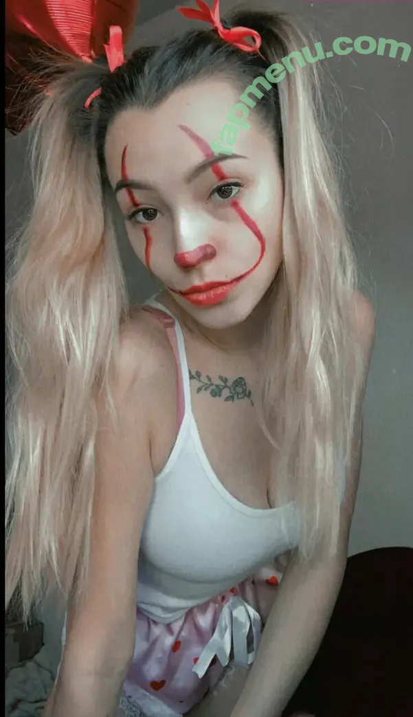 Jordynraeee nude photo #0009 (629902659 / jordyn_raeeee)