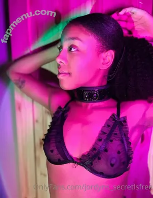 jordyns_secretlsfree / jordyn.secret nude photo #0019