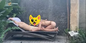  nude photo #0006