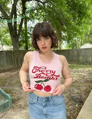 jordyntyler / jotyl3r nude photo #0020