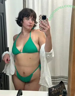 jordyntyler / jotyl3r nude photo #0039