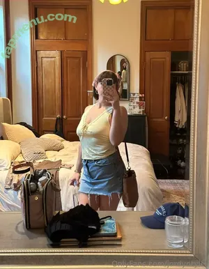 jordyntyler / jotyl3r nude photo #0052