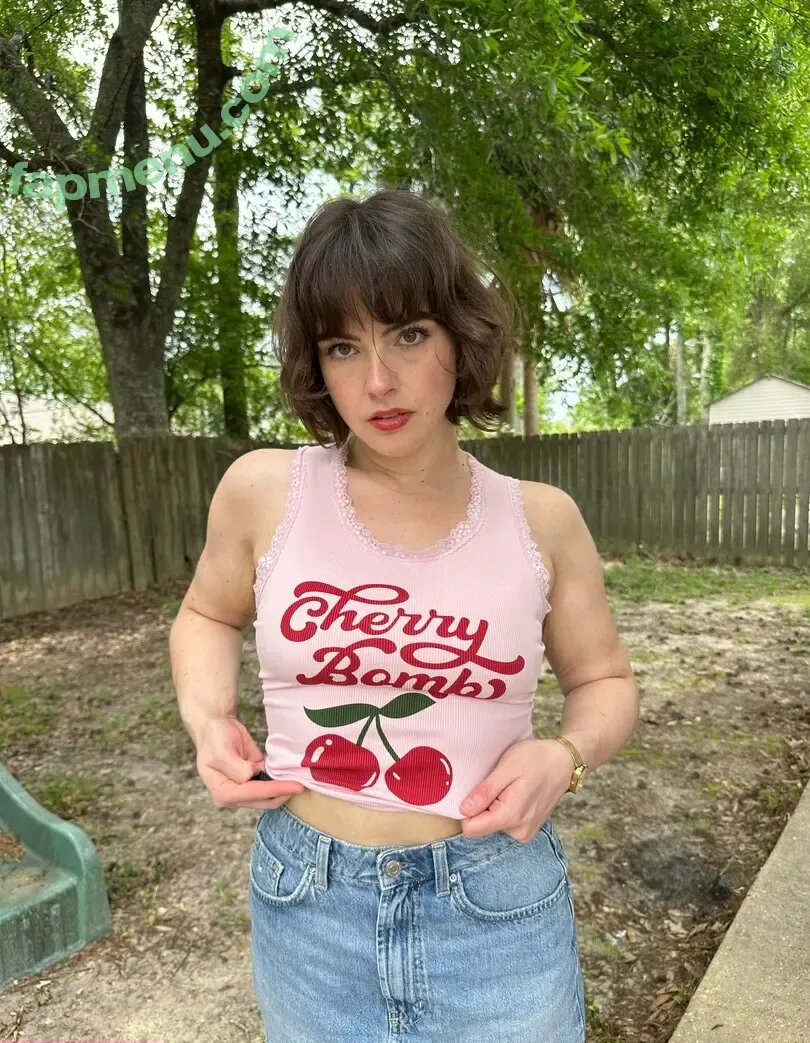 jordyntyler nude photo #0020 (jotyl3r)