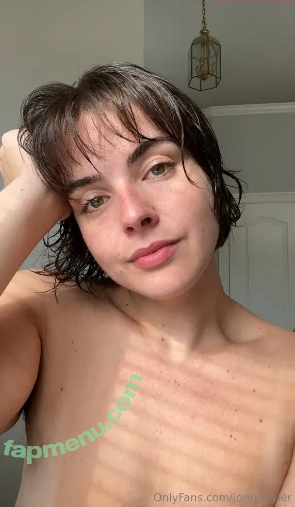 jordyntyler nude photo #0045 (jotyl3r)