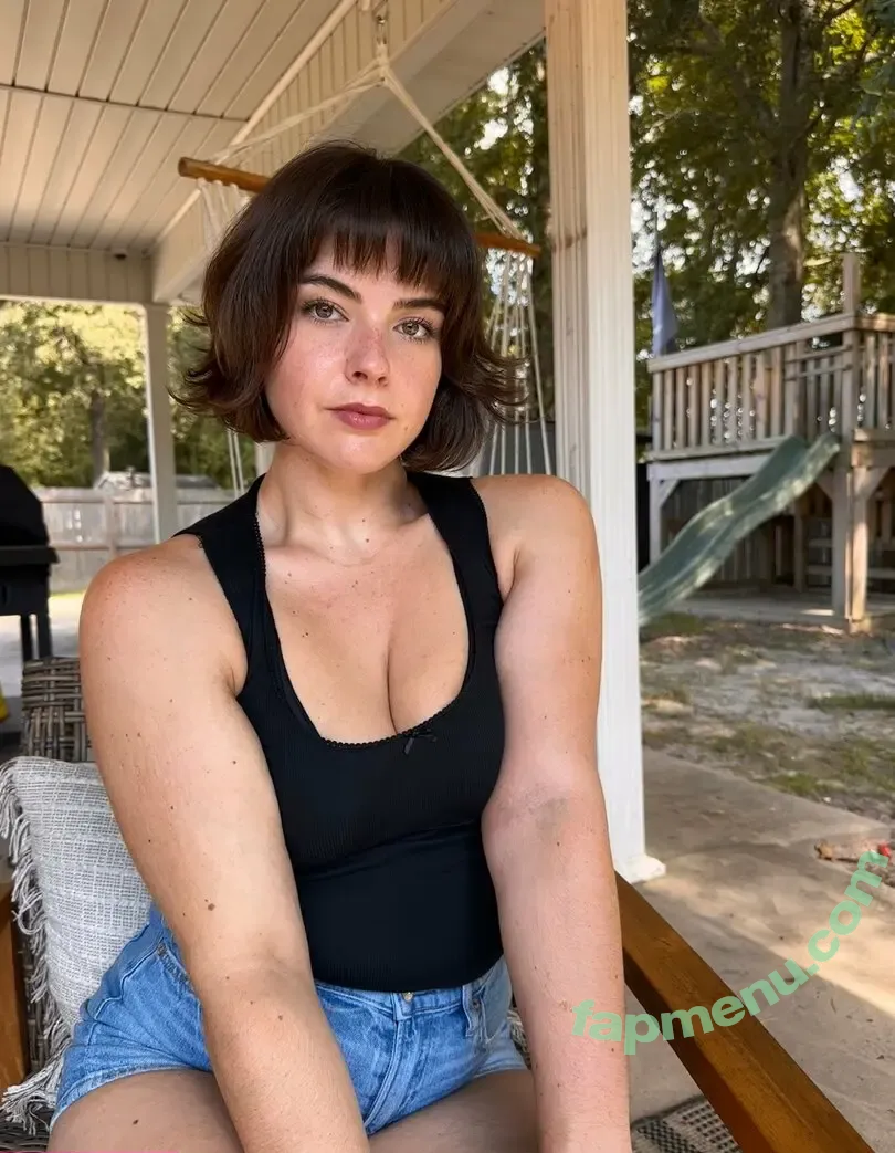 jordyntyler nude photo #0047 (jotyl3r)