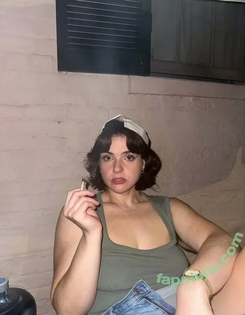 jordyntyler nude photo #0062 (jotyl3r)