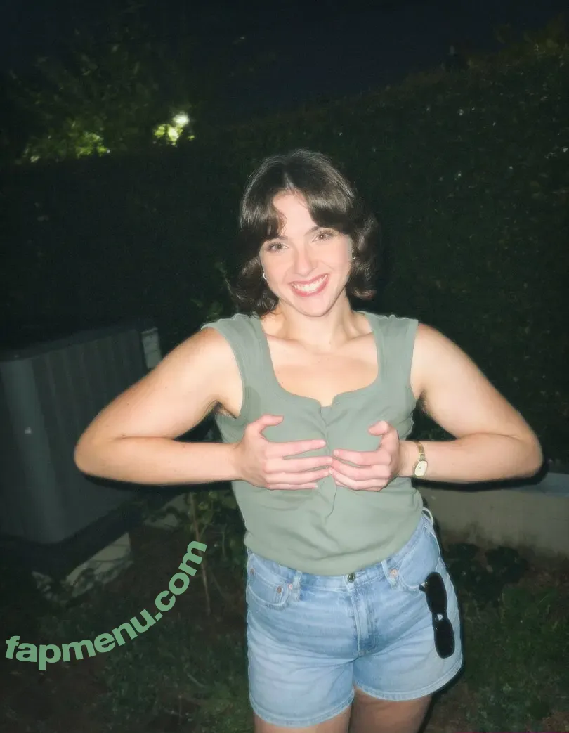 jordyntyler nude photo #0064 (jotyl3r)