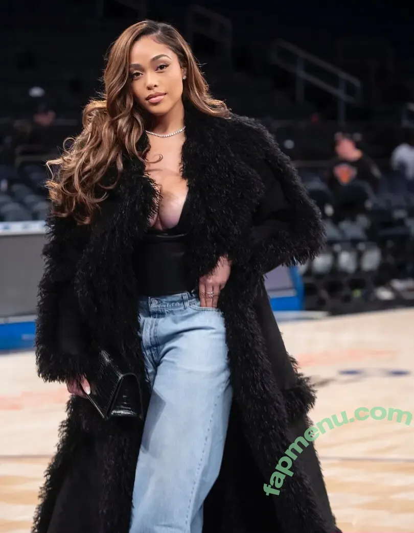 jordynwoods nude photo #0069 (jordynwoods)