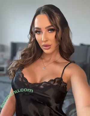 Jordyx126 / Jordy.126xo / Jordy127xox / NaughtyJordy nude photo #0038