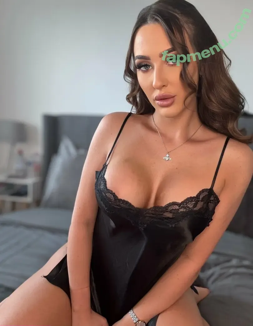 Jordyx126 nude photo #0039 (Jordy.126xo / Jordy127xox / NaughtyJordy)